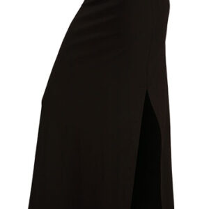 Dámská dlouhá sukně Litex 5B167/9D111