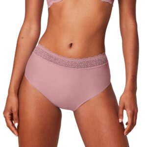 Dámské kalhotky Triumph 10214399 Feel of Modal MIDI