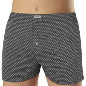 Pánské trenýrky Andrie 5721