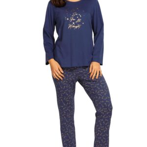 Dámské pyžamo Comtessa 2423.14