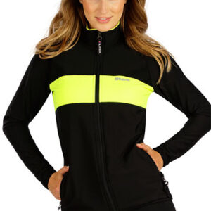 Dámská mikina Litex 7E137