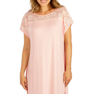 Dámská noční košilka Litex 7E210