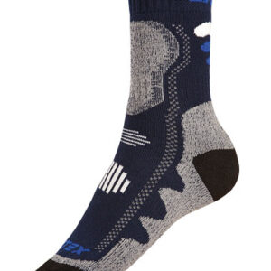 Dámské či pánské outdoor ponožky Litex 9A032