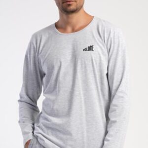 Pánské pyžamo Vienetta Secret Volume