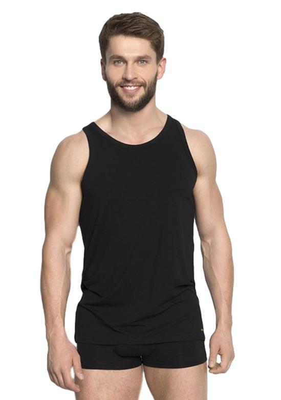 Pánský nátělník Henderson 34323-99X