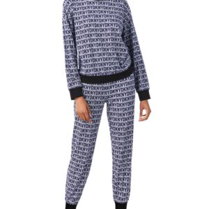 dámská souprava DKNY For You YI90025