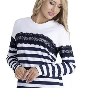 Dámská halenka 1143 HAJDAN