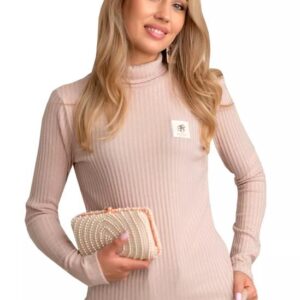 Dámská halenka 1206_04 HAJDAN