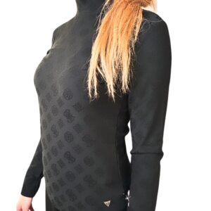 Dámská halenka GUESS V5RI03