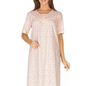 Dámská noční košile 084/23 REGINA