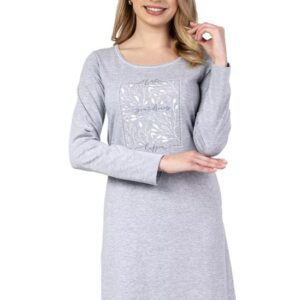 Dámská noční košile 136/42 REGINA