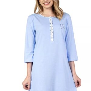 Dámská noční košile 139/43 REGINA