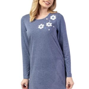 Dámská noční košile 141/42 REGINA