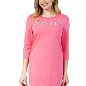 Dámská noční košile 145/42 REGINA