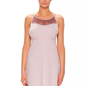 Dámská noční košile 54/2-212/113 FABIO