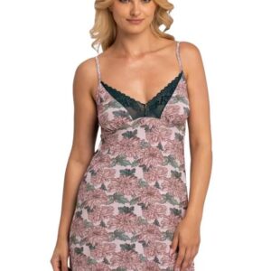 Dámská noční košile Felicity BABELLA