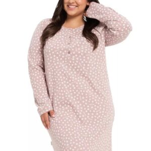 Dámská noční košile Gabrielle 3007/31 TARO