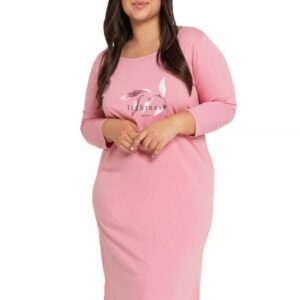 Dámská noční košile Olympia 3019/3020/32 TARO