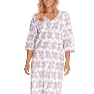 Dámská noční košile Susana 2770/21 TARO