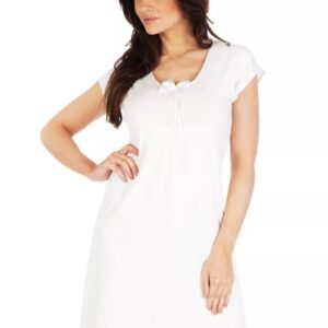 Dámská noční košile Visa DE LAFENSE