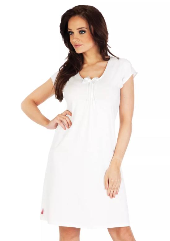 Dámská noční košile Visa DE LAFENSE