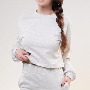 Dámská souprava Daniela