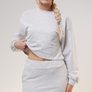 Dámská souprava Denisa