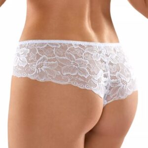 Dámská tanga kalhotky BBL 141 BABELL