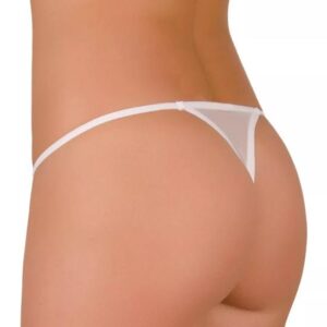 Dámská tanga kalhotky No.077 EWANA