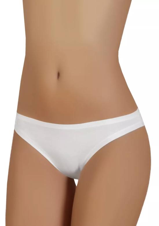 Dámské brazilské kalhotky S24 RISVEGLIA