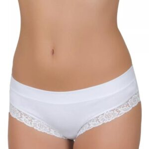 Dámské francouzské kalhotky 344 RISVEGLIA