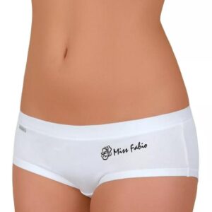 Dámské francouzské kalhotky 52/1-14/D228 FABIO