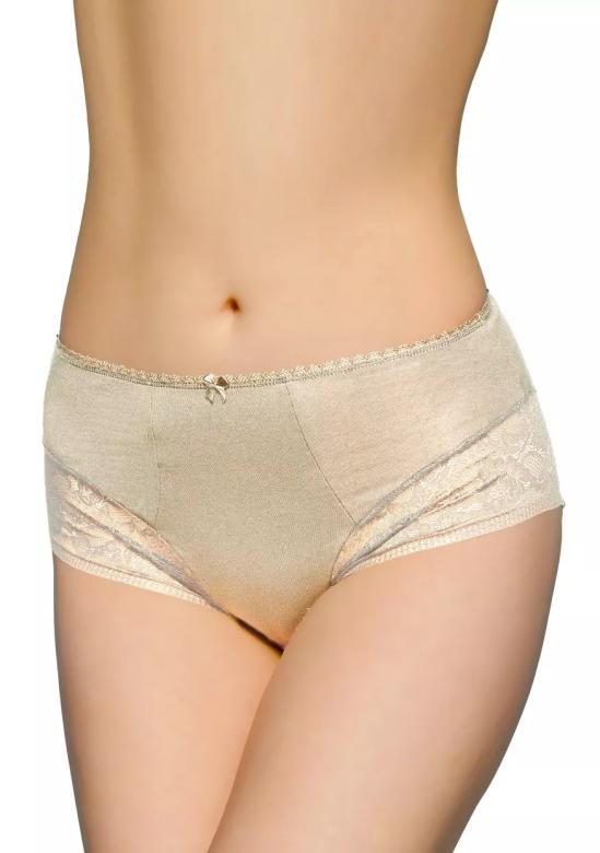 Dámské francouzské kalhotky 55/9-90 FABIO