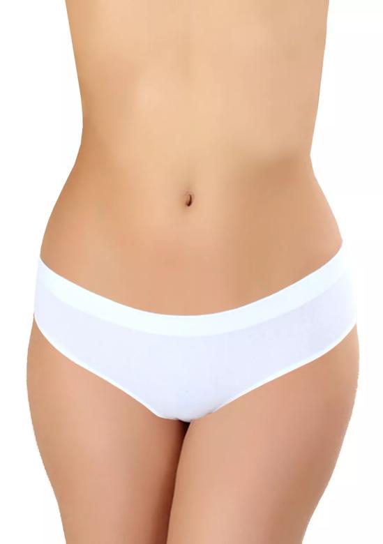 Dámské francouzské kalhotky C6-159 HANNA STYLE