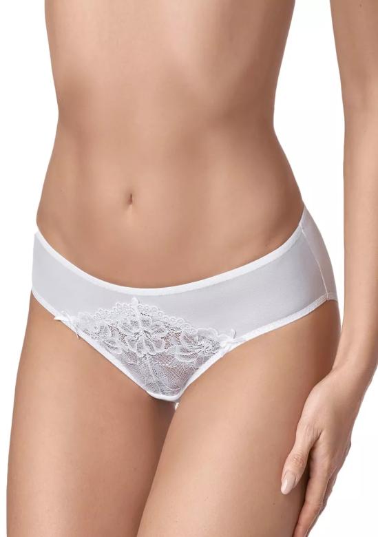 Dámské francouzské kalhotky No.009 EWANA