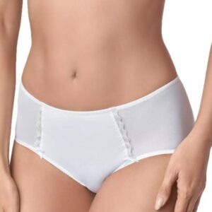 Dámské francouzské kalhotky No.021 EWANA