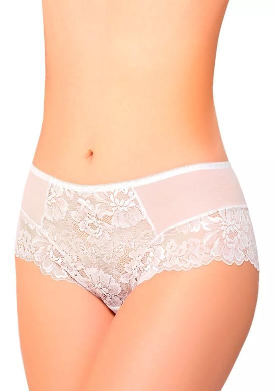 Dámské francouzské kalhotky No.022n EWANA