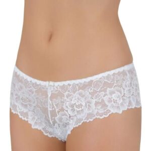 Dámské francouzské kalhotky No.062 EWANA