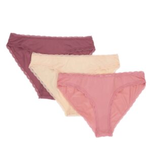 Dámské kalhotky GUESS O4YG05