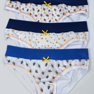 Dámské kalhotky Lovelygirl 6607