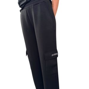 Dámské kalhoty Guess V4BB12