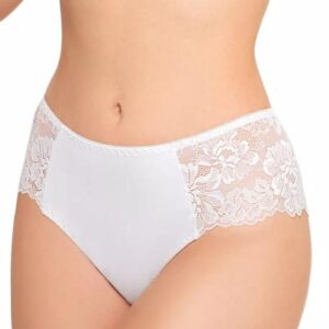 Dámské klasické kalhotky No.069 EWANA