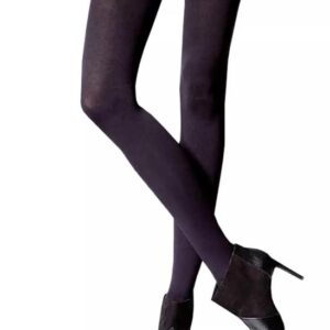 Dámské punčocháče Bjork KNITTEX