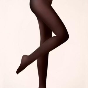 Dámské punčocháče Mikrofibra 122 GABRIELLA