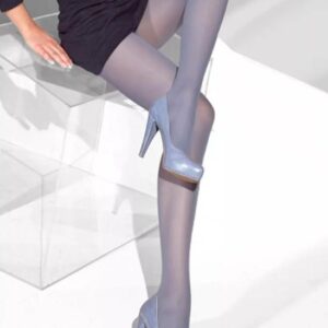 Dámské punčocháče Naomi KNITTEX