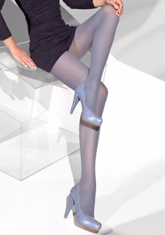Dámské punčocháče Naomi KNITTEX