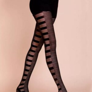 Dámské punčocháče Piano 483 GABRIELLA