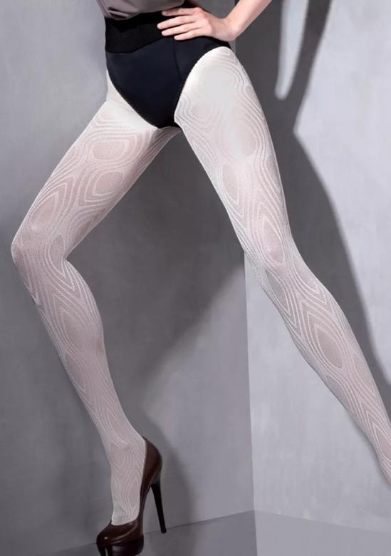 Dámské punčocháče Syntia 482 GABRIELLA