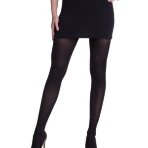 Dámské punčochové kalhoty Bellinda 223064 ABSOLUT RESIST 60 DEN