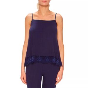 Dámské pyžamo 54/8-214/66 FABIO